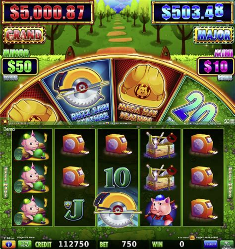 Best Online Slots Singapore Games .